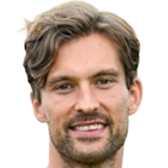 https://img.iaosun.com/img/football/player/50d1ddffae41e33f7431db711b38cedf.png