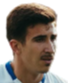 https://img.iaosun.com/img/football/player/51fe7a53737df6560415596127ef582f.png