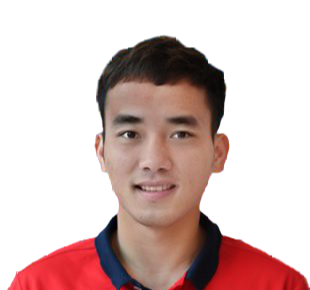 https://img.iaosun.com/img/football/player/5279ddcd124e822409004de593385001.png