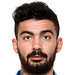 https://img.iaosun.com/img/football/player/52ff7a8587e81c1298109f518201104d.png