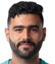 https://img.iaosun.com/img/football/player/538a4c9f9373a770e5a374afbcba2ff7.png