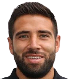 https://img.iaosun.com/img/football/player/543b3732efa2d9f8f300904383cb00e4.png