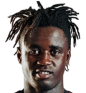 https://img.iaosun.com/img/football/player/5469768ddf52e06faaaa886f2144625f.png