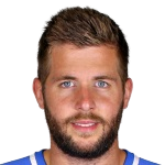 https://img.iaosun.com/img/football/player/5574671ee170a9ac4edad78429953118.png