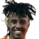 https://img.iaosun.com/img/football/player/558f258f3de64137ccb0ed09967d4b3f.png