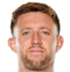 https://img.iaosun.com/img/football/player/55e8c6e175501a2cf597ebccbc317c94.png