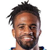 https://img.iaosun.com/img/football/player/5741de743b288cbdb3a5ea79352f9d32.png