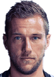 https://img.iaosun.com/img/football/player/58410a3b85f27c2a84040f01702c1f8c.png