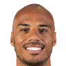 https://img.iaosun.com/img/football/player/58880877750d778a78dc74278aacdace.png