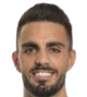 https://img.iaosun.com/img/football/player/58bfc4321088933f58f4552b6deff4c1.png