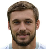 https://img.iaosun.com/img/football/player/590592db101b27f9b93d9d2564606915.png