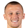 https://img.iaosun.com/img/football/player/5913a37fb1391040d1d2d9a1367efcd1.png