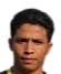 https://img.iaosun.com/img/football/player/5958026503ddcb53e407a5d502f792b8.png