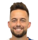 https://img.iaosun.com/img/football/player/5983c23356c46ee6582cf445b2362282.png