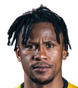 https://img.iaosun.com/img/football/player/59c8373b97a8f44b0953db193f8f392a.png