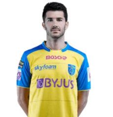 https://img.iaosun.com/img/football/player/5cb9b81a5f1048f1a44ba689e616c74f.png