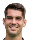 https://img.iaosun.com/img/football/player/5d4543cc3555caf18537369ac8b71310.png