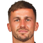 https://img.iaosun.com/img/football/player/5dd6783f785684db6fe77e079b89cde1.png