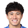 https://img.iaosun.com/img/football/player/5ddc4e5af9506f93c3fc08a841074793.png