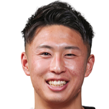 https://img.iaosun.com/img/football/player/5e76b998eb4ce104096b1e96b572d697.png