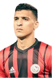 https://img.iaosun.com/img/football/player/5eb116f502a8de33d31e88e21872e832.png