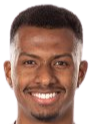 https://img.iaosun.com/img/football/player/5f0eed7aea622d29f844f5fcc8998eb2.png