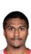 https://img.iaosun.com/img/football/player/5f8ba233fc3dac25b9c5297b4815adbd.png