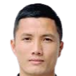 https://img.iaosun.com/img/football/player/608be3251fbf365b86e38a6e04c835a6.png