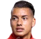 https://img.iaosun.com/img/football/player/62b1df62f77b194747ddbfc2277243f0.png