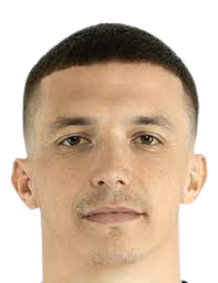 https://img.iaosun.com/img/football/player/632128aecdd21554d9385bab01a61680.png