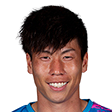 https://img.iaosun.com/img/football/player/64b0ec743706a2706292a23114e55783.png