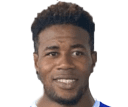 https://img.iaosun.com/img/football/player/64f39eec4c5490bd9ef78efa066ee318.png