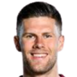 https://img.iaosun.com/img/football/player/64fb0cc4bb19a1391f2a1ebc9f29207f.png