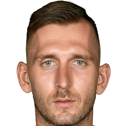 https://img.iaosun.com/img/football/player/650e66396f10bab9a6e459f21b6b37ec.png