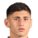 https://img.iaosun.com/img/football/player/6541038ce6909f2b051bbe3350abad13.png