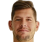 https://img.iaosun.com/img/football/player/65dbc3c44a50b6389c6fbbe884b74ff4.png