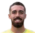 https://img.iaosun.com/img/football/player/660005831b7f2b2c9bc79527334a9760.png