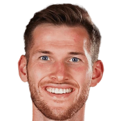 https://img.iaosun.com/img/football/player/66c465ac585afbe31d2eadd2af231338.png