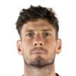 https://img.iaosun.com/img/football/player/66da38afdc6578be4d447926632139a1.png