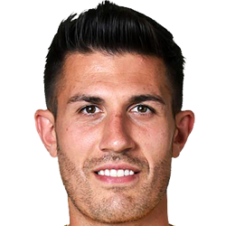 https://img.iaosun.com/img/football/player/67235b2446b5b78eee4523bc8a5a97ec.png