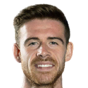 https://img.iaosun.com/img/football/player/68d48597133413769595dbeeb0053967.png