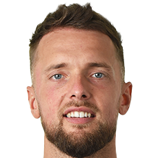 https://img.iaosun.com/img/football/player/6a60f9f11255483edfa989f2653d63ab.png