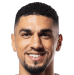 https://img.iaosun.com/img/football/player/6b613285a981451a90790042569aa1c7.png