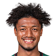 https://img.iaosun.com/img/football/player/6bafdb0ae075b6cdc035fae08f8f33a9.png