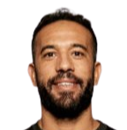 https://img.iaosun.com/img/football/player/6bf71b067f45965cb586e8d492bbdd6a.png