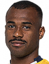 https://img.iaosun.com/img/football/player/6d5d1ceade070c020072323791d07a83.png