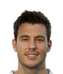 https://img.iaosun.com/img/football/player/6df2de383afcfee172bc51b1dab71088.png