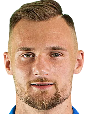 https://img.iaosun.com/img/football/player/6f37b8d974b5a6642fbfb2ab1bd3c835.png