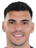 https://img.iaosun.com/img/football/player/7051e8bf32b76a316da8339671aef42a.png