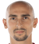 https://img.iaosun.com/img/football/player/728e5b6ccb552570d5004d7378d28291.png